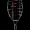Yonex Osaka Jr 19 Gold / Purple Flash Sale