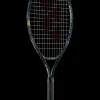 Yonex Osaka Jr 25 Gold / Purple Online