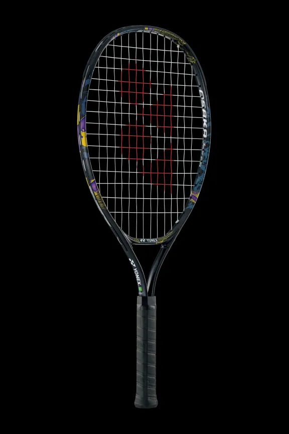 Yonex Osaka Jr 25 Gold / Purple Online
