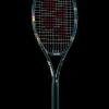Yonex Osaka Team Gold / Purple Fashion