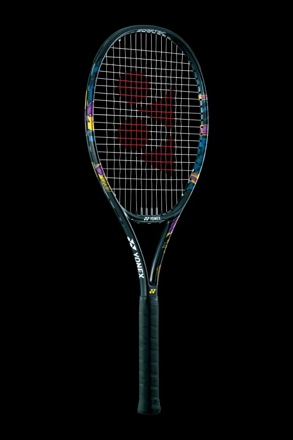 Yonex Osaka Team Gold / Purple Fashion