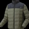 Yonex Padding Jacket Best Sale