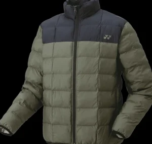 Yonex Padding Jacket Best Sale