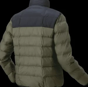 Yonex Padding Jacket Best Sale
