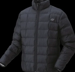 Yonex Padding Jacket Best Sale