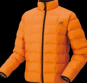 Yonex Padding Jacket Best Sale