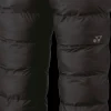 Yonex Padding Pants Black Hot