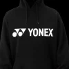 Yonex Parka Cheap