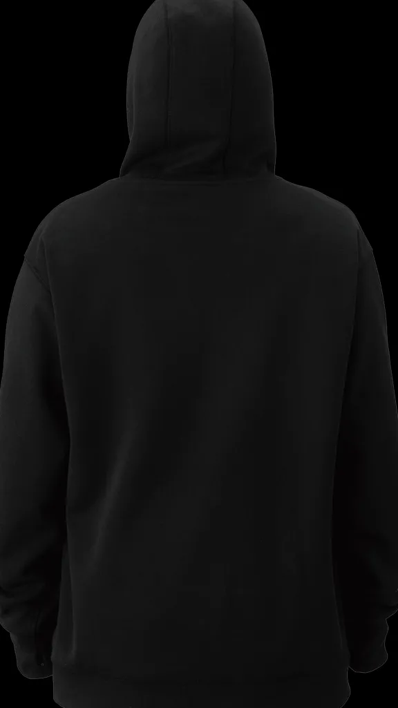 Yonex Parka Cheap