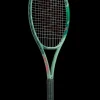 Yonex Percept 97 Olive Green Best Sale