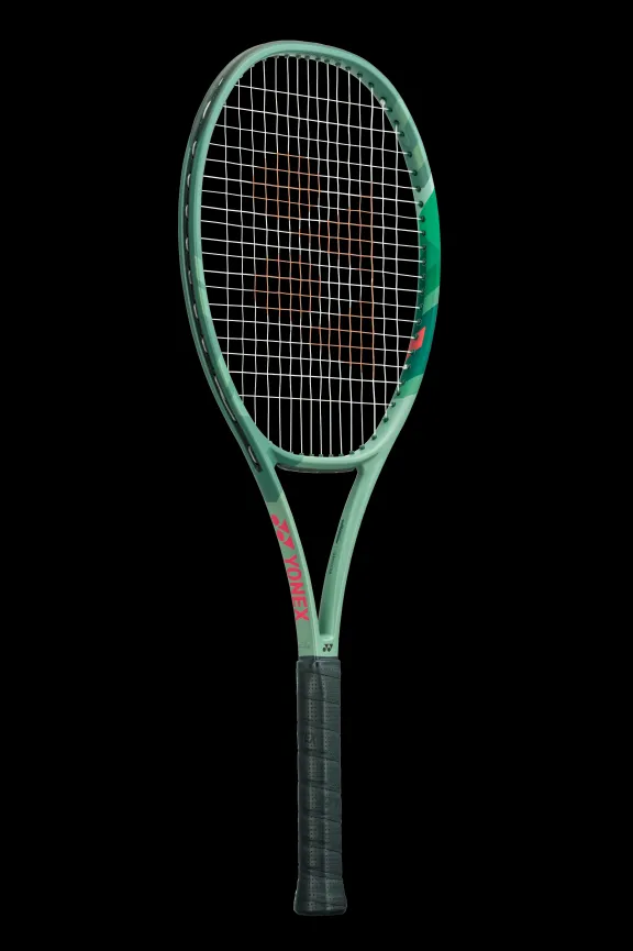 Yonex Percept 97 Olive Green Best Sale
