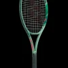 Yonex Percept 100 Olive Green Outlet