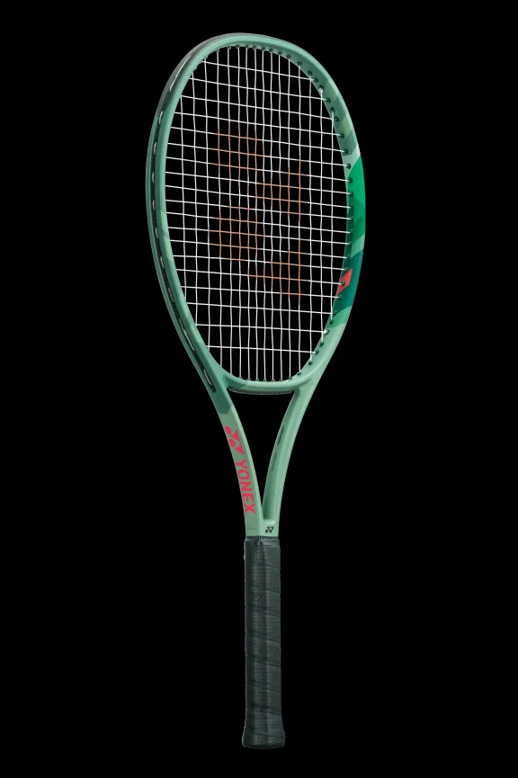 Yonex Percept 100 Olive Green Outlet