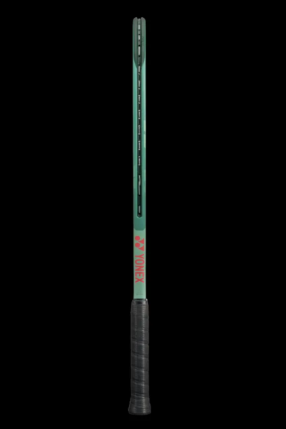 Yonex Percept 97 Olive Green Best Sale