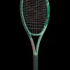 Yonex Percept 100D Olive Green Online