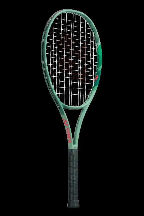 Yonex Percept 100D Olive Green Online