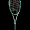 Yonex Percept 97D Olive Green Sale