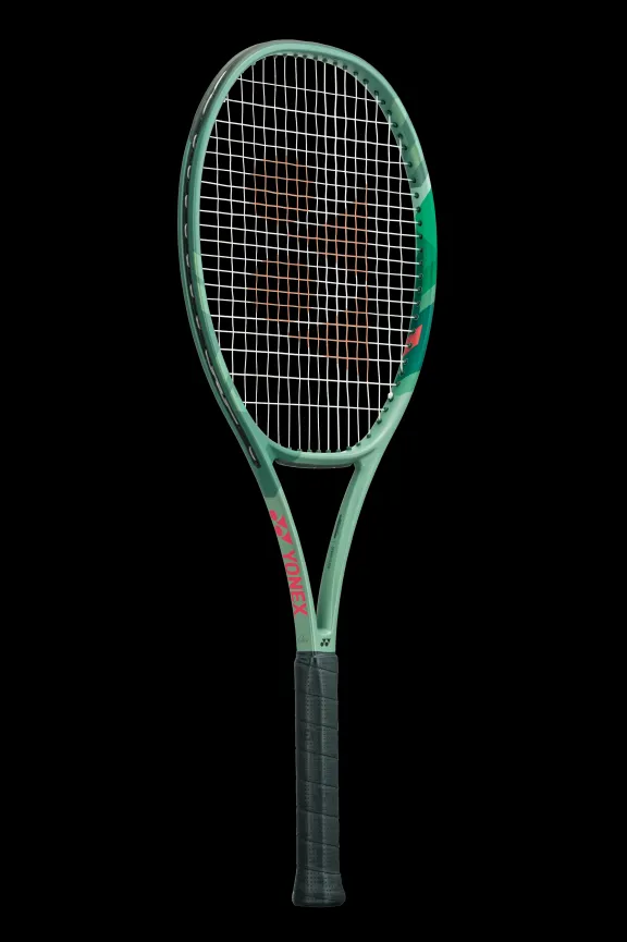 Yonex Percept 97D Olive Green Sale