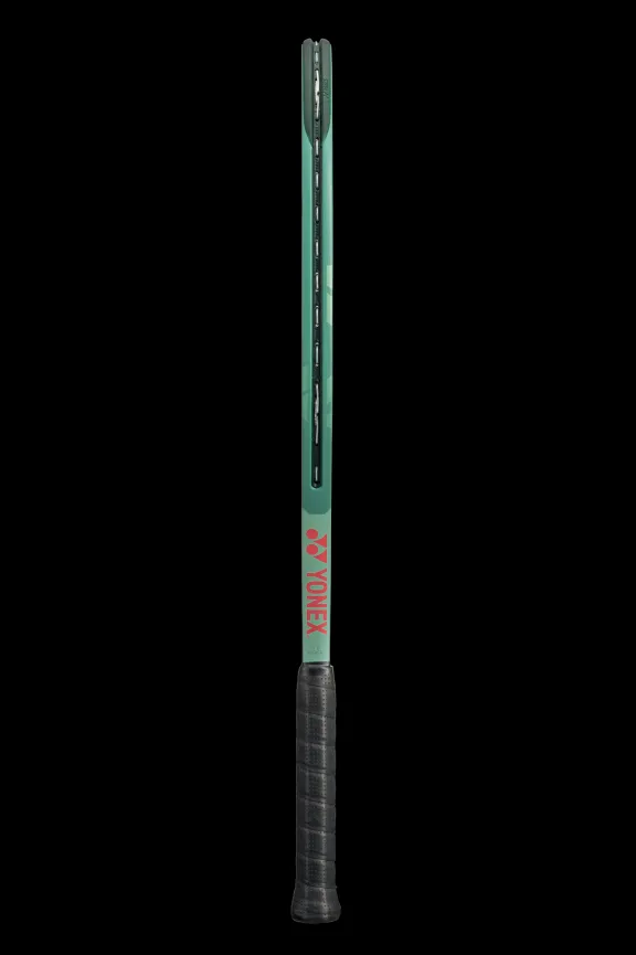 Yonex Percept 100D Olive Green Online