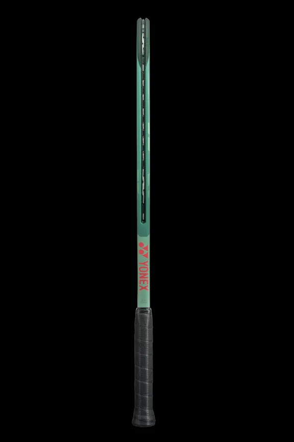 Yonex Percept 97D Olive Green Sale