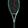 Yonex Percept Game Olive Green Store