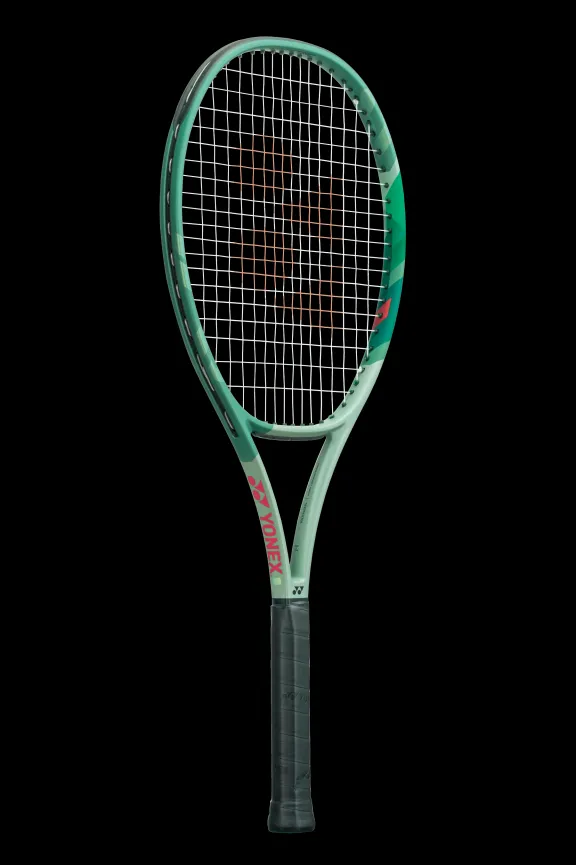 Yonex Percept Game Olive Green Store
