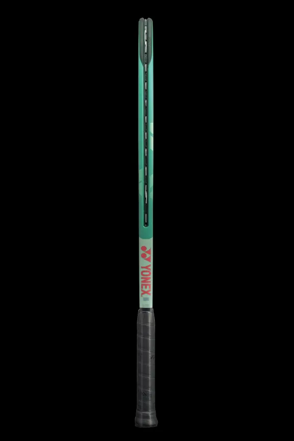 Yonex Percept Game Olive Green Store