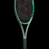Yonex Percept 97H Olive Green Hot