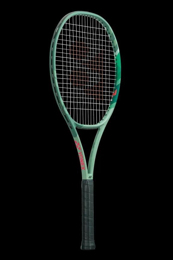 Yonex Percept 97H Olive Green Hot
