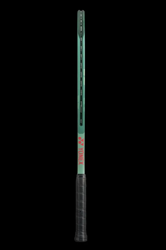 Yonex Percept 97H Olive Green Hot