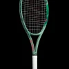 Yonex Percept 100L Olive Green Best