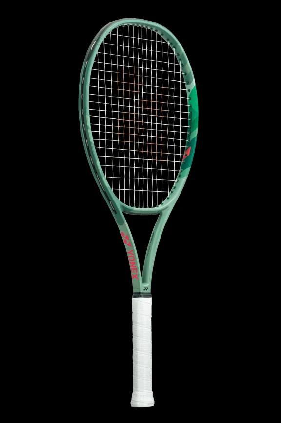 Yonex Percept 100L Olive Green Best