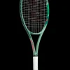 Yonex Percept 97L Olive Green Shop