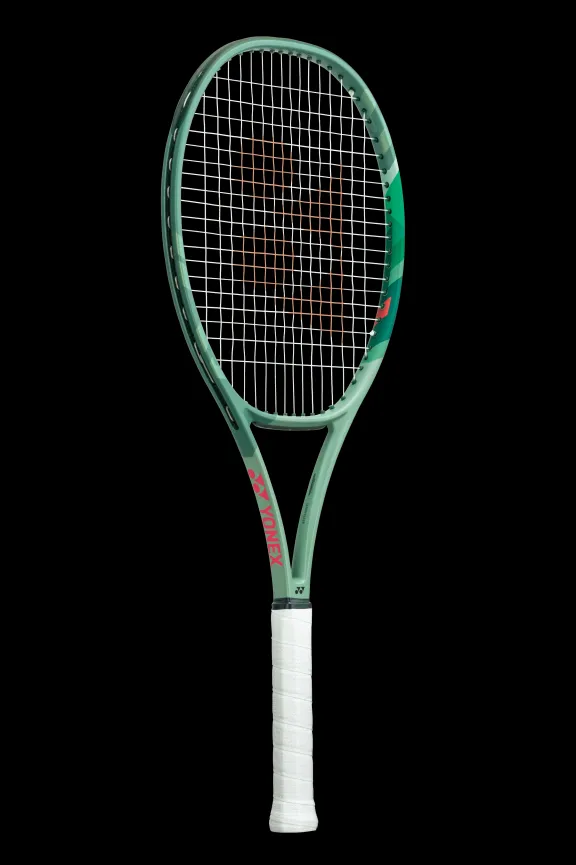 Yonex Percept 97L Olive Green Shop