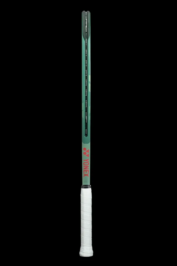Yonex Percept 100L Olive Green Best