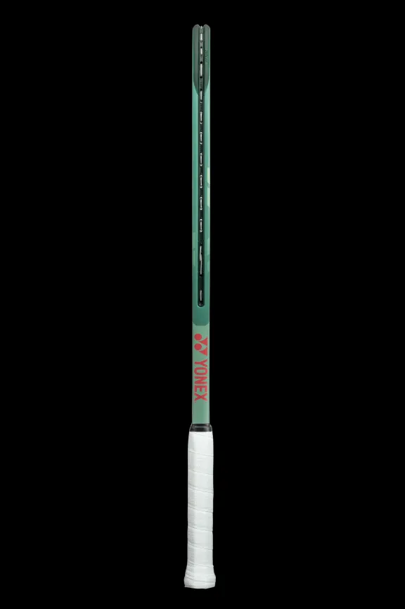 Yonex Percept 97L Olive Green Shop