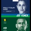 Yonex Polytour Pro 115/120/125/130 Flash Sale