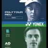 Yonex Polytour Rev 120/125/130 Best