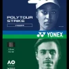 Yonex Polytour Strike 120/125/130 Hot