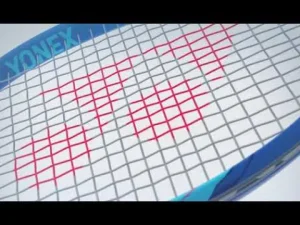 Yonex Polytour Strike 120/125/130 Hot
