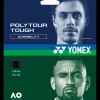 Yonex Polytour Tough 125 Online