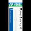 Yonex Power Balance 4 Store