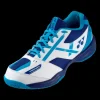 Yonex Power Cushion 39 Best Sale