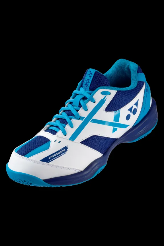 Yonex Power Cushion 39 Best Sale