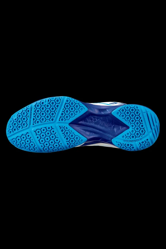 Yonex Power Cushion 39 Best Sale