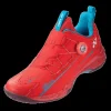 Yonex Power Cushion 88 Dial Unisex Clearance