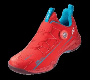 Yonex Power Cushion 88 Dial Unisex Clearance