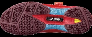 Yonex Power Cushion 88 Dial Unisex Clearance