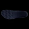 Yonex Power Cushion + Insole Yellow Online