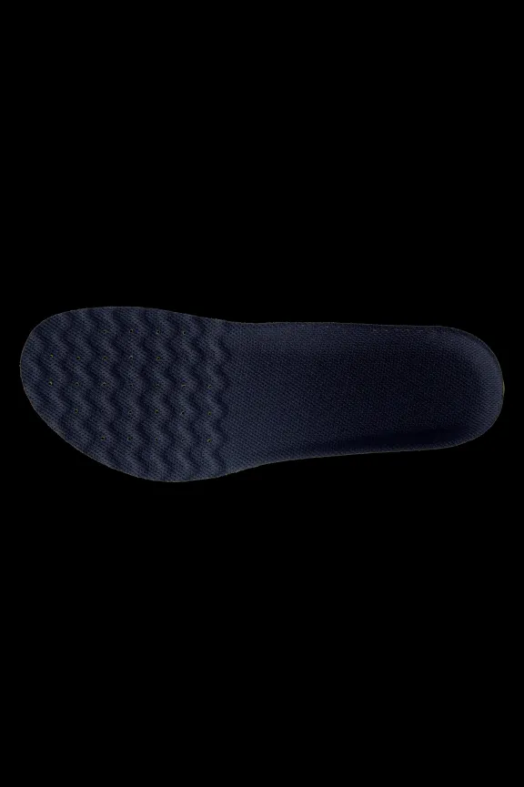 Yonex Power Cushion + Insole Yellow Online